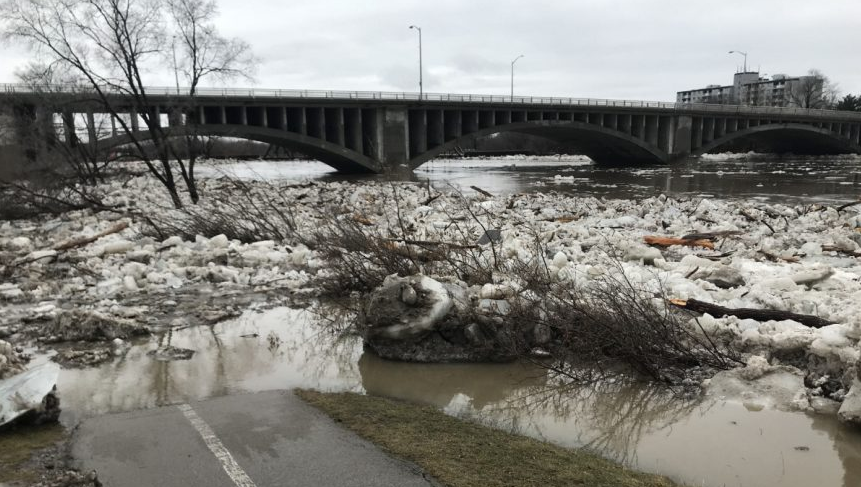 https://www.thestar.com/news/gta/2018/02/21/brantford-declares-state-of-emergency-after-grand-river-floods.html